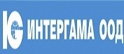 ИНТЕРГАМА ИНТЕРГАМА
