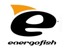 Енергофиш-София ООД Енергофиш-София ООД