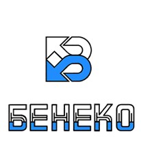Бенеко ВБ ЕООД Бенеко ВБ ЕООД