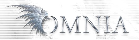 ОМНИЯ 83 ОМНИЯ 83