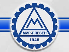 Мир - Плевен ООД Мир - Плевен ООД