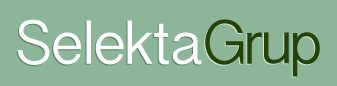СЕЛЕКТА ГРУП СЕЛЕКТА ГРУП