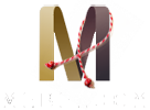 МЕБЕЛКОМ МЕБЕЛКОМ