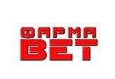 ФАРМА ВЕТ ФАРМА ВЕТ