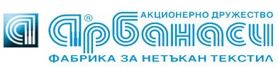 АРБАНАСИ АРБАНАСИ