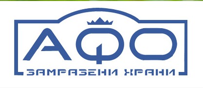 АФО ТРЕЙД АФО ТРЕЙД