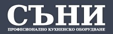 СЪНИ ЕООД СЪНИ ЕООД