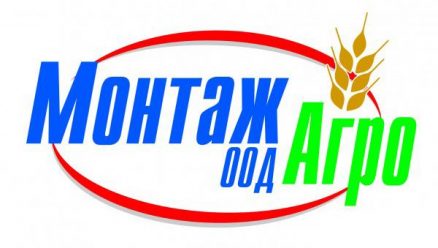 Монтажагро ООД Монтажагро ООД