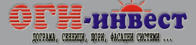 ОГИ – ИНВЕСТ ОГИ – ИНВЕСТ