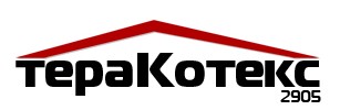 ТЕРАКОТЕКС 2905 ТЕРАКОТЕКС 2905