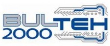 БУЛТЕХ 2000 БУЛТЕХ 2000