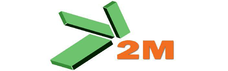 2М ООД 2М ООД