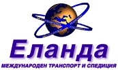 ЕЛАНДА ЕЛАНДА