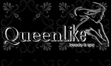 Салон за красота QueenLike Салон за красота QueenLike