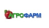 АГРОФАРМ САНДАНСКИ АГРОФАРМ САНДАНСКИ