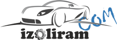Izoliram.com Izoliram.com