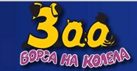 ЗОО ГРУП-БГ ООД ЗОО ГРУП-БГ ООД