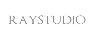 RAYSTUDIO RAYSTUDIO