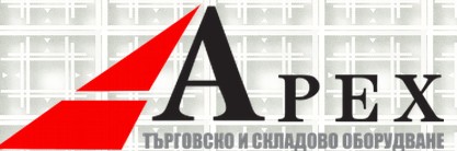 АПЕКС БГ АПЕКС БГ
