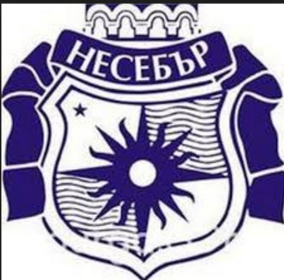 Община Несебър Община Несебър