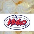 Инко Инко
