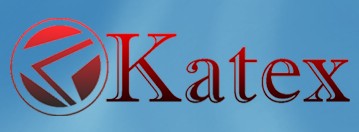 Катекс ЕООД Катекс ЕООД
