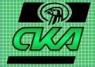 СКА ООД СКА ООД