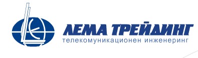 ЛЕМА ТРЕЙДИНГ ЛЕМА ТРЕЙДИНГ