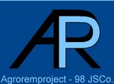 Агроремпроект – 98