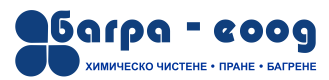 Багра ЕООД Багра ЕООД
