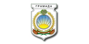 община Грамада община Грамада