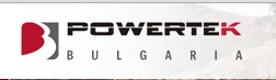 POWERTEK BULGARIA POWERTEK BULGARIA