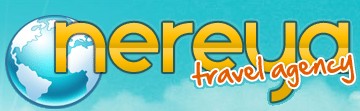 ТУРИСТИЧЕСКА АГЕНЦИЯ НЕРЕЯ ТУРИСТИЧЕСКА АГЕНЦИЯ НЕРЕЯ