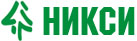 НИКСИ ЕООД НИКСИ ЕООД