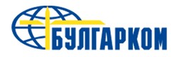БУЛГАРКОМ БУЛГАРКОМ