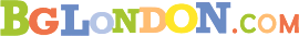 bglondon.com bglondon.com
