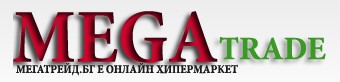 Мегатрейд 11 ЕООД Мегатрейд 11 ЕООД