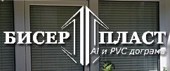 Бисер Пласт ООД Бисер Пласт ООД
