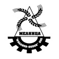 Миланов Попов Миланов Попов