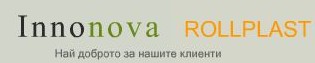 ИННОНОВА ИННОНОВА
