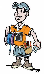 0877059963 Електротехник София 0877059963 Електротехник София