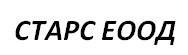 СТАРС ЕООД СТАРС ЕООД