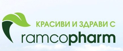РАМКОФАРМ РАМКОФАРМ