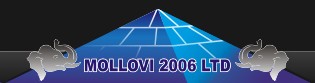 МОЛЛОВИ – 2006 МОЛЛОВИ – 2006