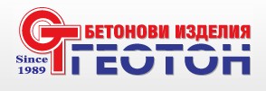 ГЕОТОН ГЕОТОН