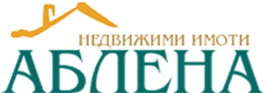 АБЛЕНА АБЛЕНА