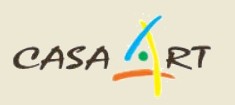 КАЗА АРТ АТЕЛИЕ КАЗА АРТ АТЕЛИЕ